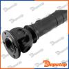 Arbre de transmission arrière pour LAND ROVER | NWN-LR-017, 1H1Z4B402CA
